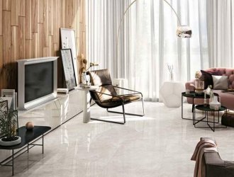 Плитка Mirage коллекция Jewels