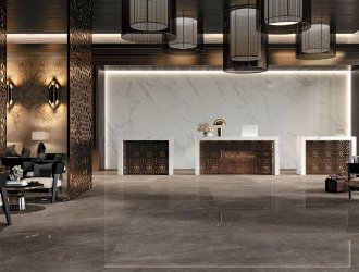 Плитка Mirage коллекция Jewels