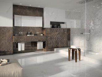 Плитка Mirage коллекция Jewels