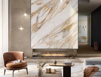 Плитка Mirage коллекция Jolie