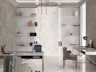 Плитка Mirage коллекция Jolie