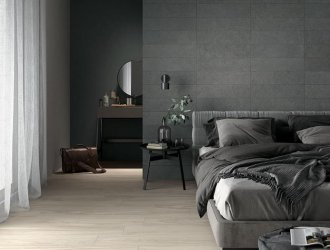 Плитка Mirage коллекция Jurupa