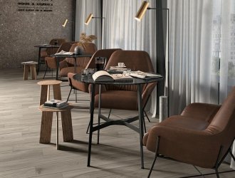 Плитка Mirage коллекция Jurupa