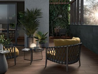 Плитка Mirage коллекция Jurupa