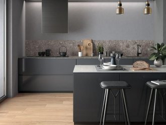 Плитка Mirage коллекция Jurupa