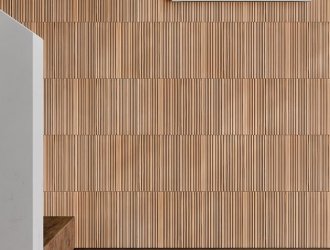 Плитка Mirage коллекция Mand