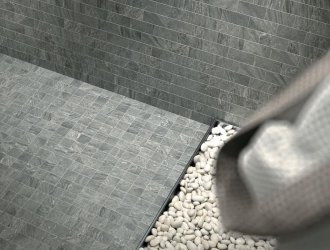 Плитка Mirage коллекция Na.Me