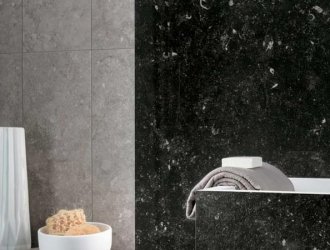 Плитка Mirage коллекция Na.Me