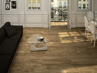 Плитка Mirage коллекция Nau 2.0