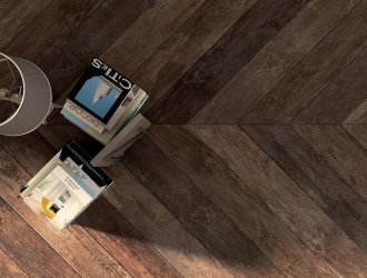 Плитка Mirage коллекция Noon