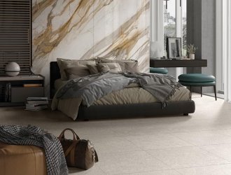 Плитка Mirage коллекция Norr Fine