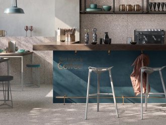 Плитка Mirage коллекция Norr Fine