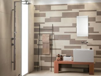 Плитка Mirage коллекция Novemb3r