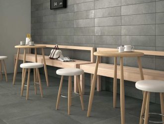 Плитка Mirage коллекция Novemb3r