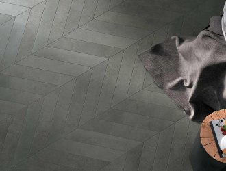 Плитка Mirage коллекция Novemb3r