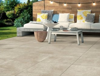 Плитка Mirage коллекция Officine