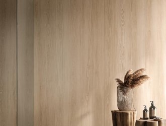 Плитка Mirage коллекция Oudh