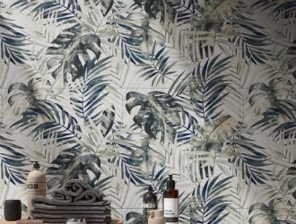 Плитка Mirage коллекция Papier