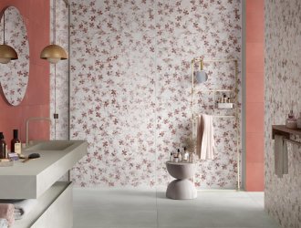 Плитка Mirage коллекция Papier