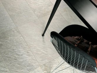Плитка Mirage коллекция Quarziti 2.0