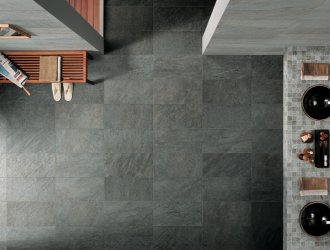 Плитка Mirage коллекция Quarziti 2.0