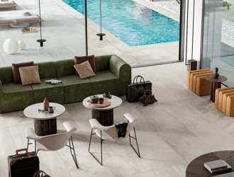 Плитка Mirage коллекция Silverlake