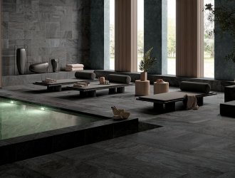 Плитка Mirage коллекция Silverlake