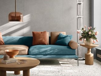 Плитка Mirage коллекция Viceversa