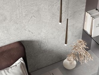 Плитка Mirage коллекция Viceversa