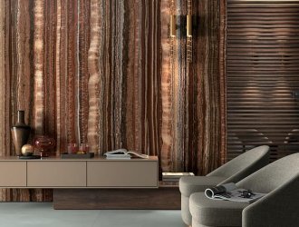 Плитка Mirage коллекция Wanderlust