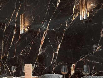 Плитка Mirage коллекция Wanderlust
