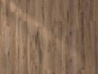 Плитка Monocibec коллекция Woodtime