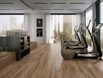Плитка Monocibec коллекция Woodtime
