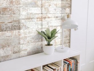 Плитка Monopole коллекция Wabi Sabi