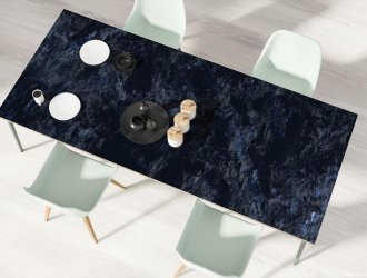 Плитка Motto Ceramic коллекция Slab