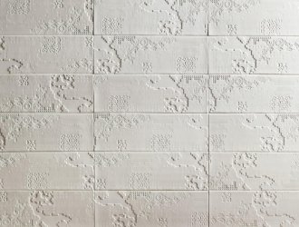 Плитка Mutina коллекция Bas-Relief