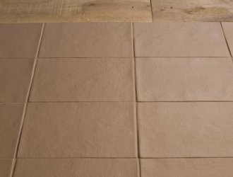 Плитка Mutina коллекция Bas-Relief