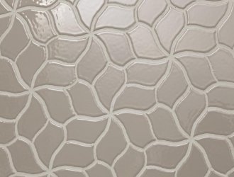 Плитка Mutina коллекция Botanica