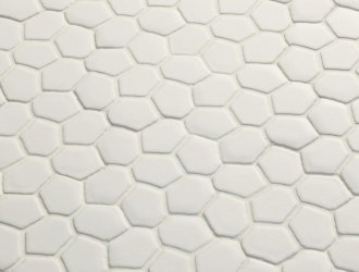 Плитка Mutina коллекция Botanica