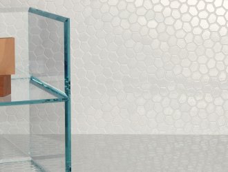 Плитка Mutina коллекция Botanica
