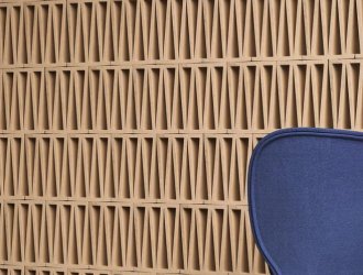Плитка Mutina коллекция Celosia