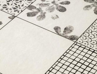 Плитка Mutina коллекция Chymia