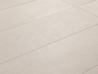 Плитка Mutina коллекция Dechirer