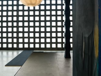 Плитка Mutina коллекция Dechirer