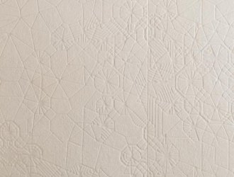 Плитка Mutina коллекция Dechirer