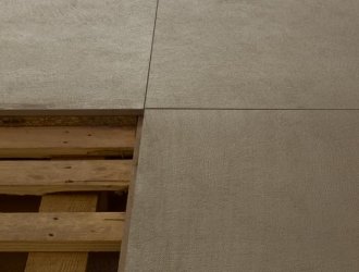 Плитка Mutina коллекция Dechirer