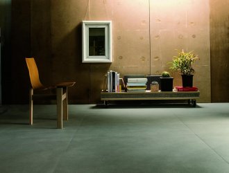 Плитка Mutina коллекция Dechirer La Suite