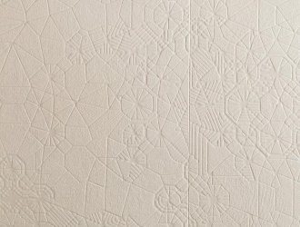 Плитка Mutina коллекция Dechirer La Suite