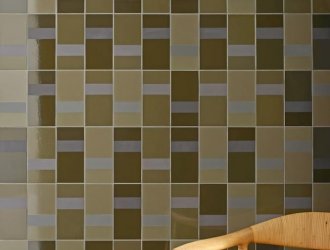 Плитка Mutina коллекция Diarama