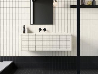 Плитка Mutina коллекция DIN